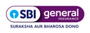 SBI General