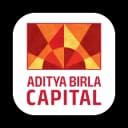 Aditya Birla