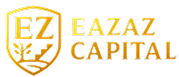 Eazaz Capital Logo