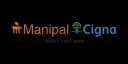 Cigna Manipal