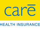Care Health