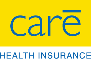 Care Health Insurance