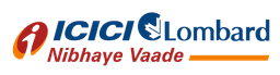 ICICI Lombard
