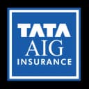 Tata AIG