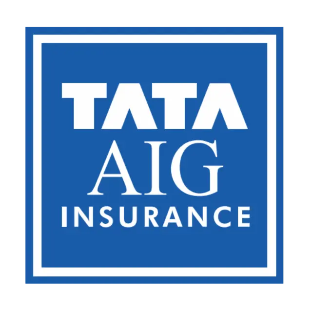 Tata AIG